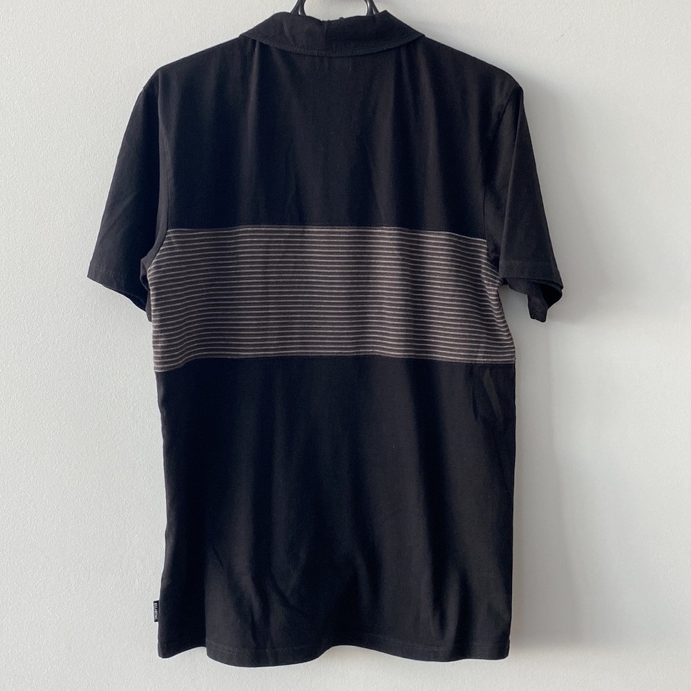 💛 Billabong - Polo Shirt 💛 - Picture 2 of 8